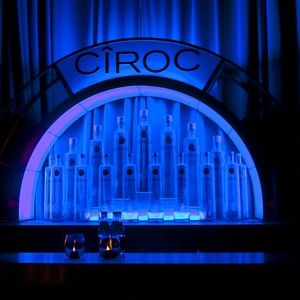 Meet your Posher, Darius